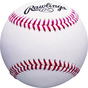 Rawlings([OX)싅p {[ dpK(1_[X) R462PRD 12