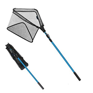 TCNiSANLIKEj ^ ܂肽 ʖ fBOlbg   KTKT  Lk ނ  ނlbg ނ