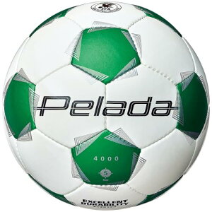 e(molten) y[_ 4000 TbJ[ TbJ[{[ 5 苅