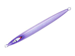 Major Craft(W[Ntg) A[ ^WO WOpo[`JOX[ 350g PC~[ JPVLS