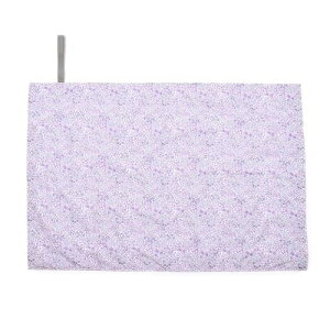 COLORFUL CANDY STYLE W[V[g Eyʃ^Cv t[~Xg ͂ y ɂ Vh~ ǂ 1lp