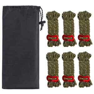 YFFSFDC eg[v 6{Zbg 4mm * 4m ω׏d260kg KC[v pR[h [v KCC ^[v[v  L