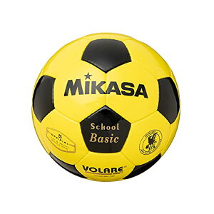 ~JT(MIKASA) TbJ[{[ 苅 5 (ʁEwEZEwp) D{[ SVC502SBC 0.8(kgf