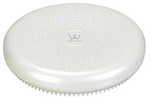 ACR(ALINCO) GNTTCYNbV WBN126