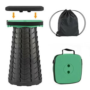 ܂肽݈֎q Lv֎q Lk ܂ݎAEghA`FA y RpNg ^ѕ֗ ω׏d220KG bJł   6