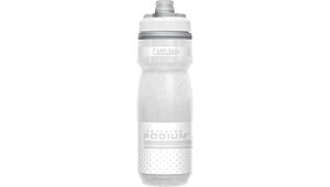 LobN(CAMELBAK) |fBE` ]ԗpۗۉ{g ۗ2{ 620ml(21oz) tNeBuS[Xg