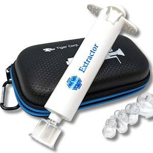 NEW GNXgN^[ |CY[o[ ͌^ n` u gRW~ }r Ȃǂ̒h ŋz (PE-01i{̃zCgj)