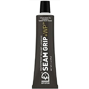 GEAR AID(MA GCh) AEghA C V[Obv+WP EH[^[v[t 12997