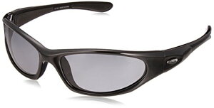 V}m(SHIMANO) ނp ΌTOX t[eBOtBbVOOX jZbNXl FL X[N HG-067J