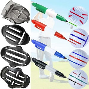 Vevesoas St{[ C}[J[ 8_^ѕ֗ pbeBOK {[C}[J[ ȒPɐ ʒu {[