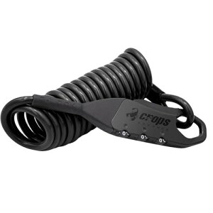 NbvX(crops) C[bN Q5-COCON RR | 5mm×1800mm 3_C SPD09-CCN-01 (ubN