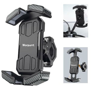 Worpurrt ] X}zz_[ oCN X}zz_[ ~[t ] gуz_[ Ў葀u10bŎtv360x]