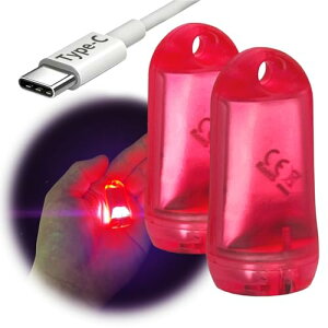 DOKEEP GD2 ~j LEDCg 2Zbgy 11g USB-C[d EDC ~j^ LED Px ~j d |