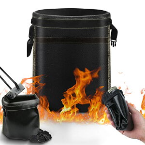 Ώ AbVL[ Lv \Lv o[xL[ BBQ AEghA TCY 30 X 35cm Y Y ȒP
