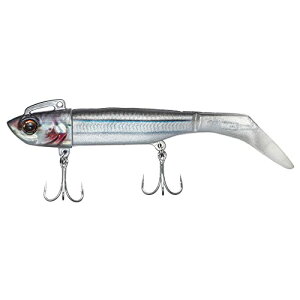 W[Ntg tbgtBbVA[ l [Zbg 14g #22 CuтȂ