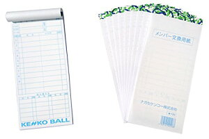 iKZPR[(KENKO) PR[{[ iKZPR[ o[p 싅 \tg{[p 10 MB