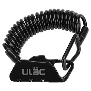 ULAC ]  C[bN _C `F[bN xr[J[ oCN ThbN y gѕ֗ h~ 1200mm l