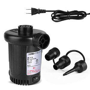 Deeplee dGA[|v C C Ή pmYt ACd100V d140W ƒp ^  S{[