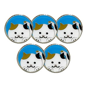 Tabata(^o^) O[}[J[ St }[J[ StEhpi }Olbg}[J[ GV0883 (lRi5Cj)