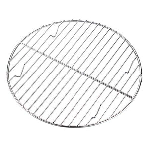 LsO[iCAMPING MOONj_b`I[u Ci[lbg 12C`p  kLvpi NbJ[ Jg[lW24