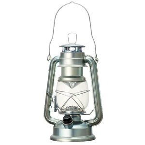 BRUNO ^ led  dr ЊQ d Cg Vo[ u[m LED^ BOL001-SV