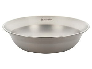 Snow Peak(Xm[s[N) (snow peak) SPe[uEFA{[ XeX| TW-031 LTCY