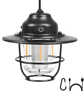 LvCg LED^ Lv^ AEghA g USB[d^ Cg led^ Lv Px