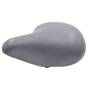 mO`(NOGUCHI) ] Th [\tgTh] O[ y }}`Cp