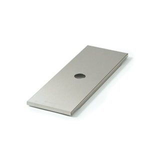 Xm[s[N(snow peak) bhg[ n[tjbg CK-026