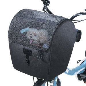 Z쏊 (Kawasumi Seisakusyo) ybgCoXPbgJo[ OJS `R[O[ 425×s355×450m