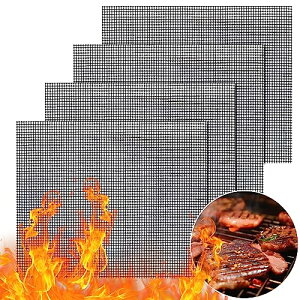 GWHOLE o[xL[  O}bg bbq  OV[g etOlbg V[g x[LObV}bg OĂ