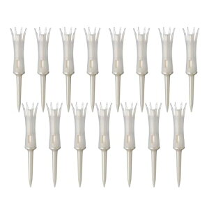 Tabata(^o^)tgeB[\tg O 15{ ₷ p[zCg St eB[ it vX`bNeB[ 46mm