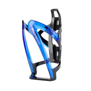 ROCKBROS(bNuX){gP[W ] hNz_[ y {gz_[  PCf [hoCN MTB NXo