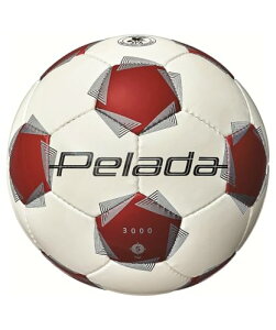 e(molten) y[_ 3000 TbJ[ TbJ[{[ 5 苅