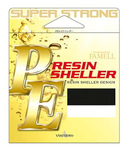 ���}�g���e�O�X(Yamatoyo) PE���W���V�F���[ 200m �I�����W 3��