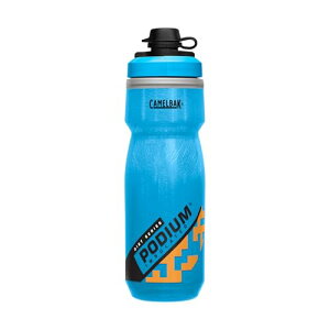LobN(CAMELBAK) ]ԗp{g |fBE_[g` 620ML V5 u[ 1901401062
