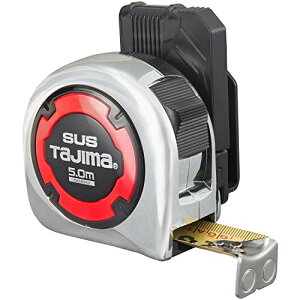^W}(Tajima) RxbNX XeXe[v5m×25mm ZtXebN}O25 GASFSLM25-50