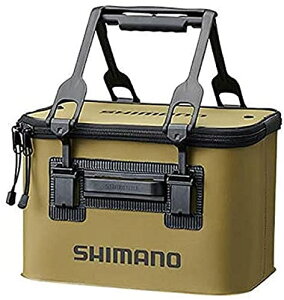 �V�}�m(SHIMANO) �ނ�p�o�P�c�E�o�b�J�� �o�b�J��EV BK-016Q 40cm �J�[�L