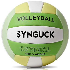 SYNGUCK o[{[ 5 \tgo[{[ PUv _炩 5o[{[ Kp ZEwEʁEwlp r[`p