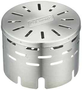 Coleman(R[}) gїpq[^[ ԃq[^[A^b`g Lv 170706