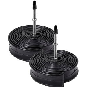 YunSCM 2{700 28C `[u Oou60mm700 25C `[u700X25/32C ]ԃ`[u]ԃ`[