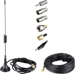 x 75 Ohm WIAeiCEO J er XeIV[o[ WiFi AeiC10mMgCC1.5m