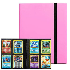 J[ht@C J[hoC_[ V[t@C 4|Pbg 160[ \PPf eуoCh J[hV[g̃Q[J[hW