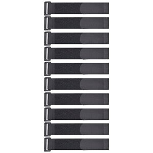 Azarxis ג߃xg Lkxg Soh }WbNe[v Œxg oh xg Lk A[K[^[  [