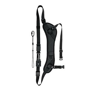 [JJC] ʃXgbv AJXCX JXgbv e ჌t ~[X Ή NCbN[X Sy ~