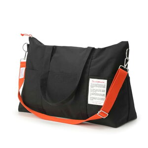 YAPJEB {XgobO sobO 3WAY ܂肽 L[IobO gxobO e X[cP[XŒ y s o