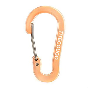 [TITECOUGO] Jri   A~ DO L[`F[ Xibv AEghA L[z_[ ނ oR nCLO L