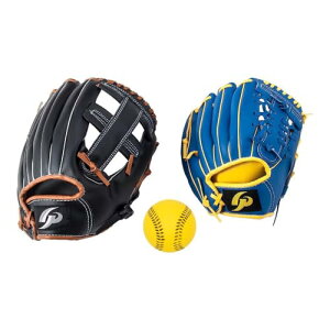 GP (W[s[) eqLb`{[ O[uZbg lp 11.5C` / qp9C` / 炩{[t