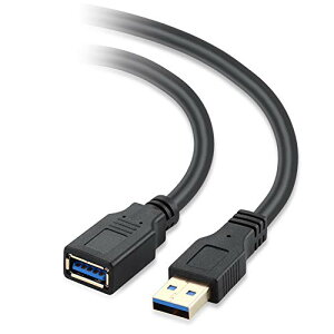 XBOHJOE USB 3.0 P[u 6M f[^]5Gbps USB IX XbLRlN^ւ̃hCuA}EXAXboxA