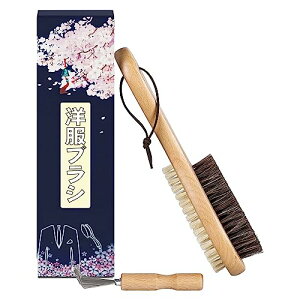 �H�~�ƒ�K���iSnana �m���u���V �ыʎ��u���V �����܂Ƃ�u���V �X�[�c �u���V �m���u���V �ыʎ�� �l�C �n�� ���ʃ^�C�v �q���t��